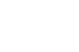 AG真人·国际的优势